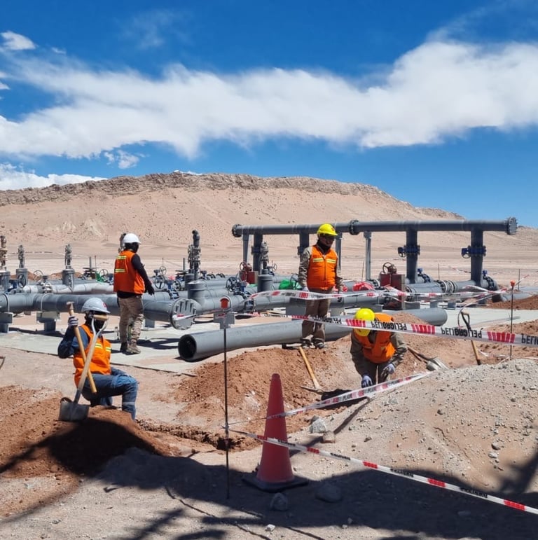constructora salta