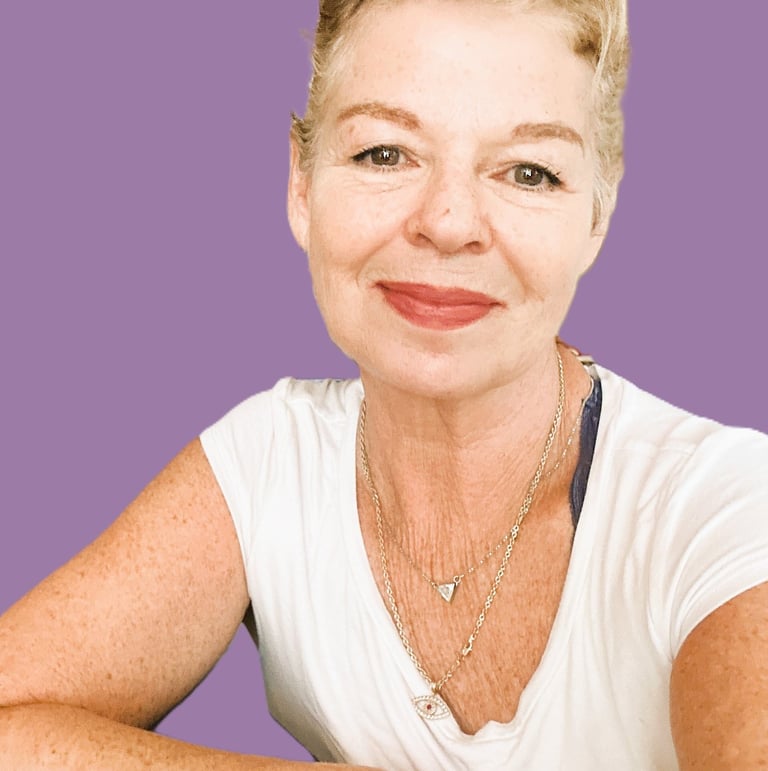 Online Tarot Reading – Personal Tarot Guidance From Anywhere