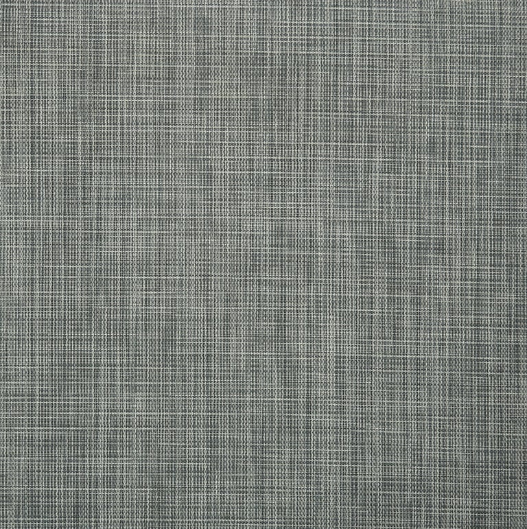 Quality Woven Vinyl Floors for Home & Business