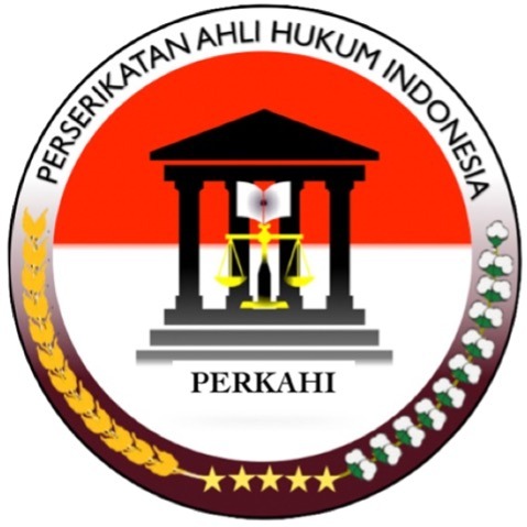 Legal Support