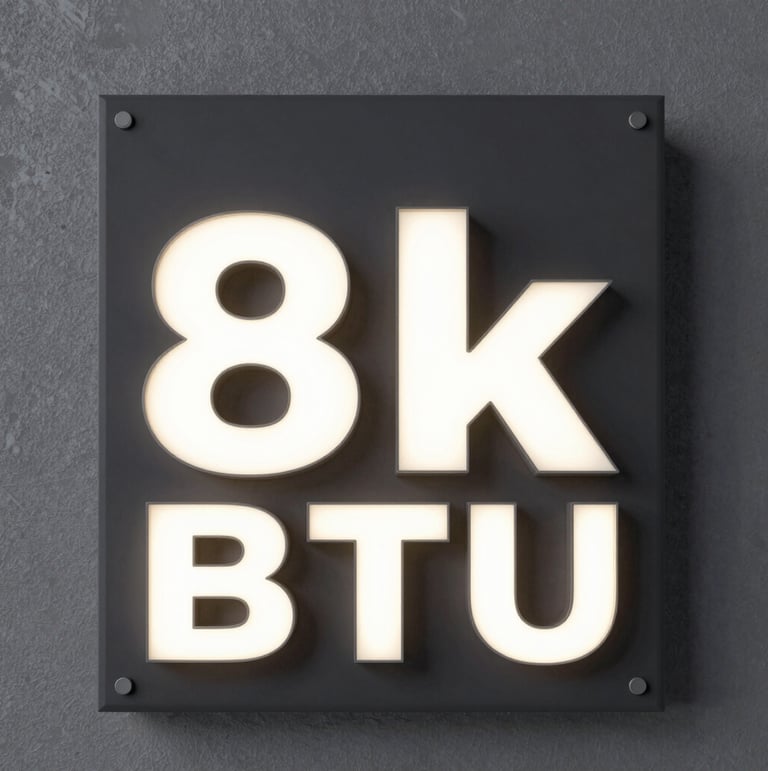 Bright living room with modern inventory