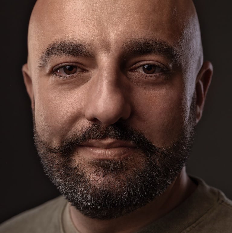 hrant vardanian