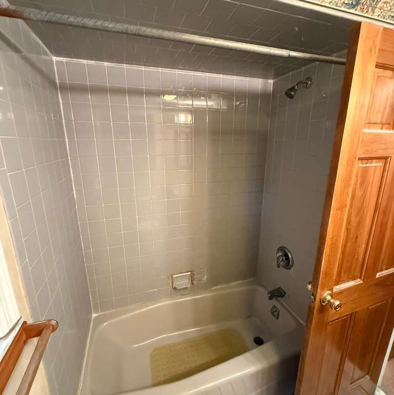 2 Dundar Road Before 2