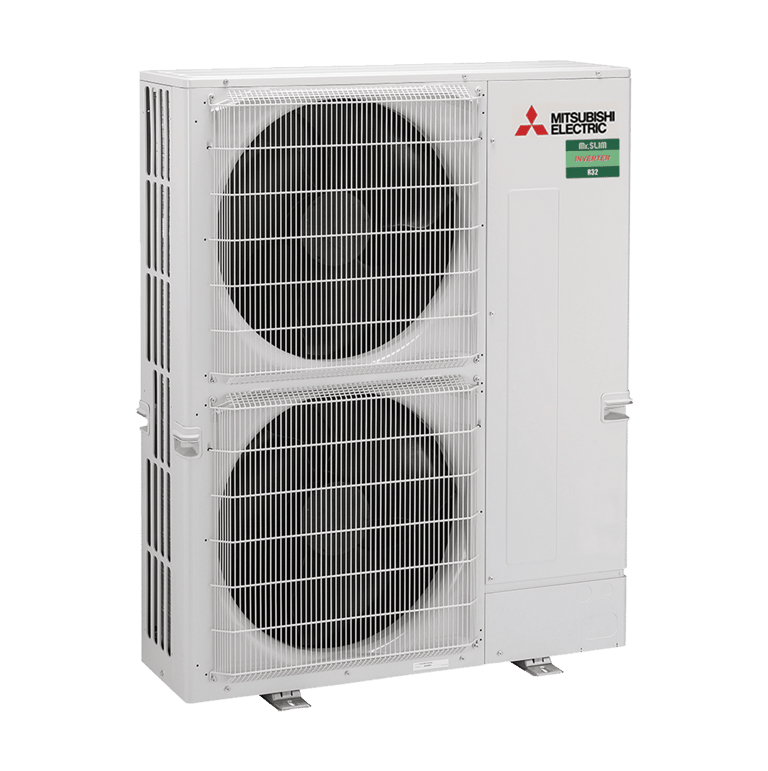 Mitsubishi_ACout_Double_puz-m140vka