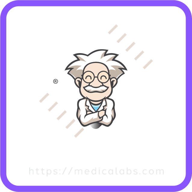 medicalabs.com medicalabs ultra plasma uae turkiye germany