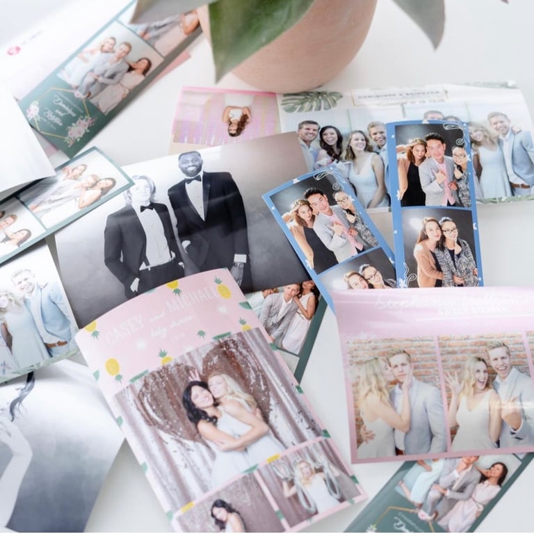 srq photo booth
