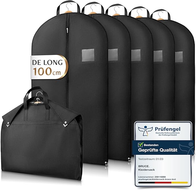 housse pour vetements longs ideal robes de mariage ou tenues maries