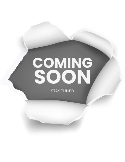 Preferred vendor list coming soon