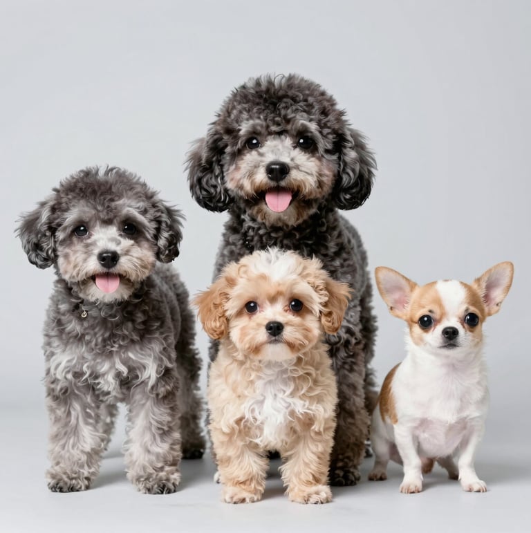 a man riding a skateboard down the side of a ramp
