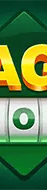 Saga Slots