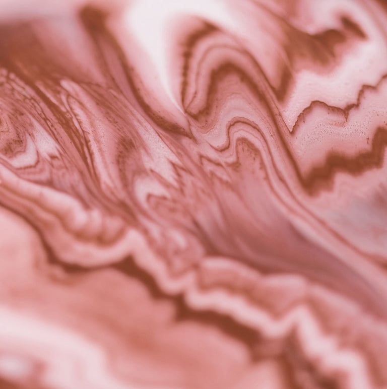 texture marbre jesmonite