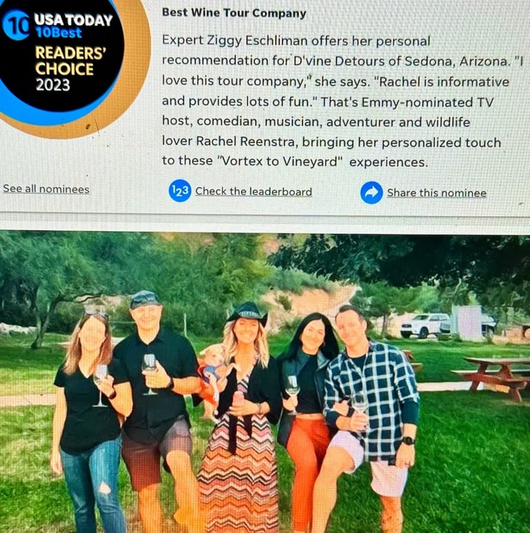 sedona-vortex-tour-dvine-detours-wine-cowgirl-experience