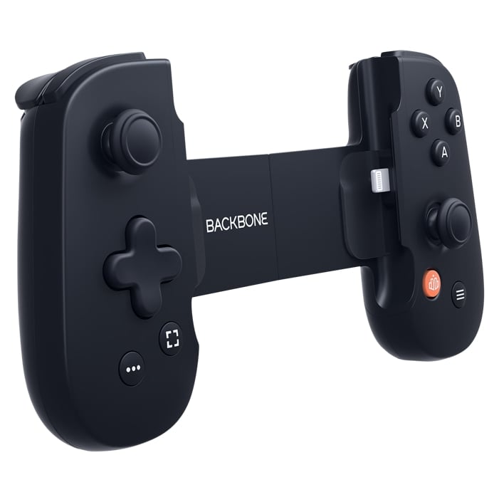 a close up of a controller controller and a controller