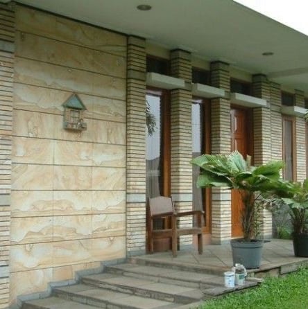 batu alam palimanan