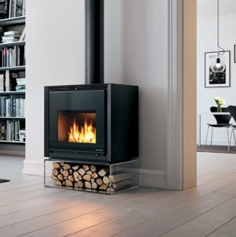 Ramonage nantes reze Ramoneur poêles a bois