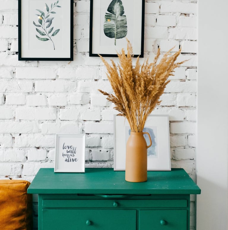 Relooking meuble