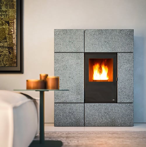 Ramonage nantes reze Ramoneur poêles a bois