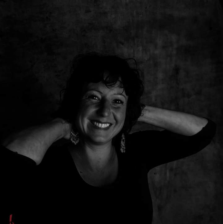 Anaïs Boiral Céramama