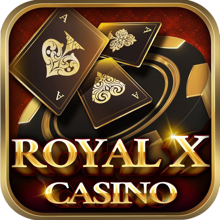 Royal casino 