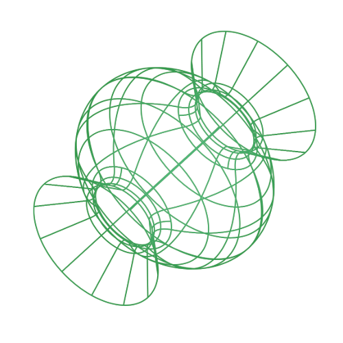 a green wire mesh mesh mesh mesh mesh mesh mesh mesh mesh mesh mesh mesh mesh