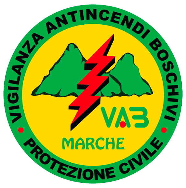 logo-vab-marche