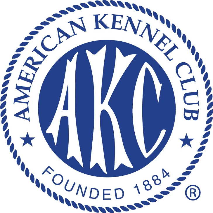 American Kennel Club Events Link