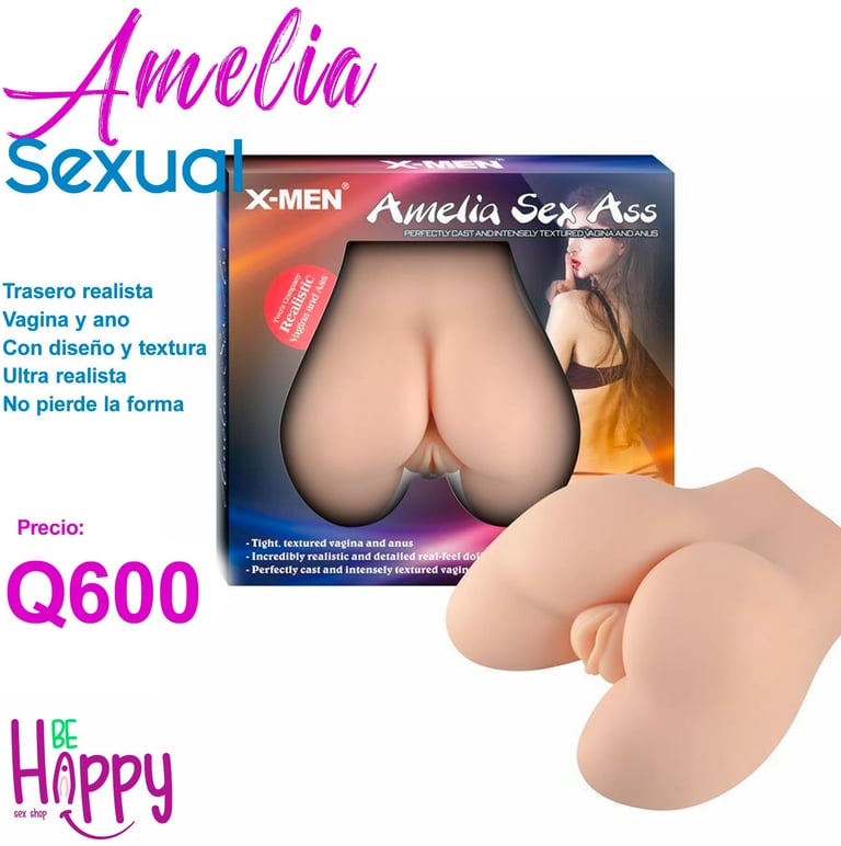 sex shop