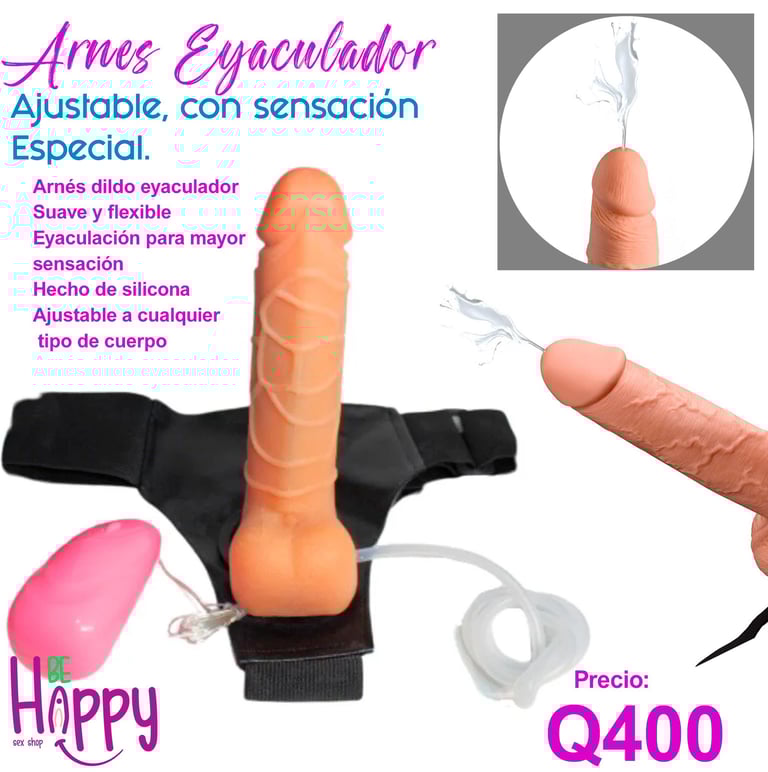 sex shop Guatemala