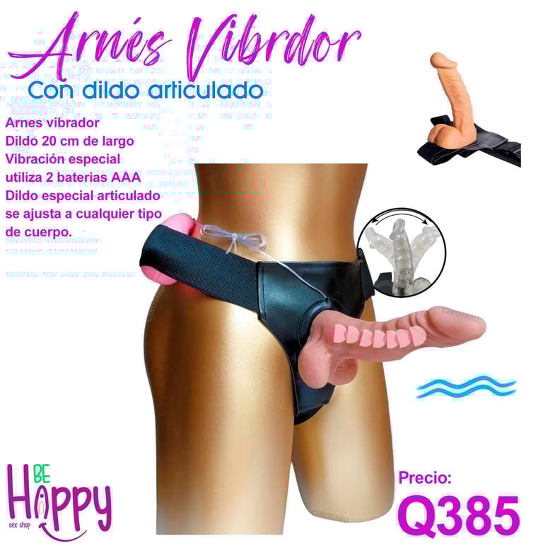 Sex shop Guatemala