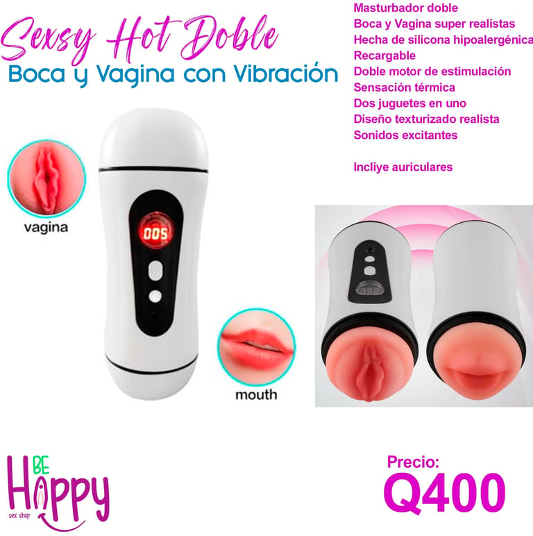 Sex shop