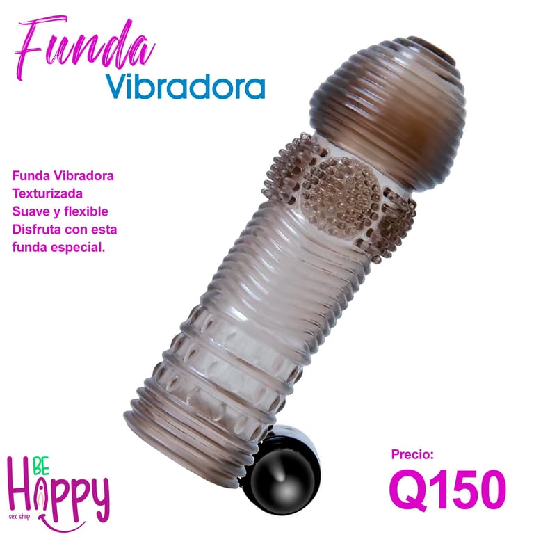 sexshop