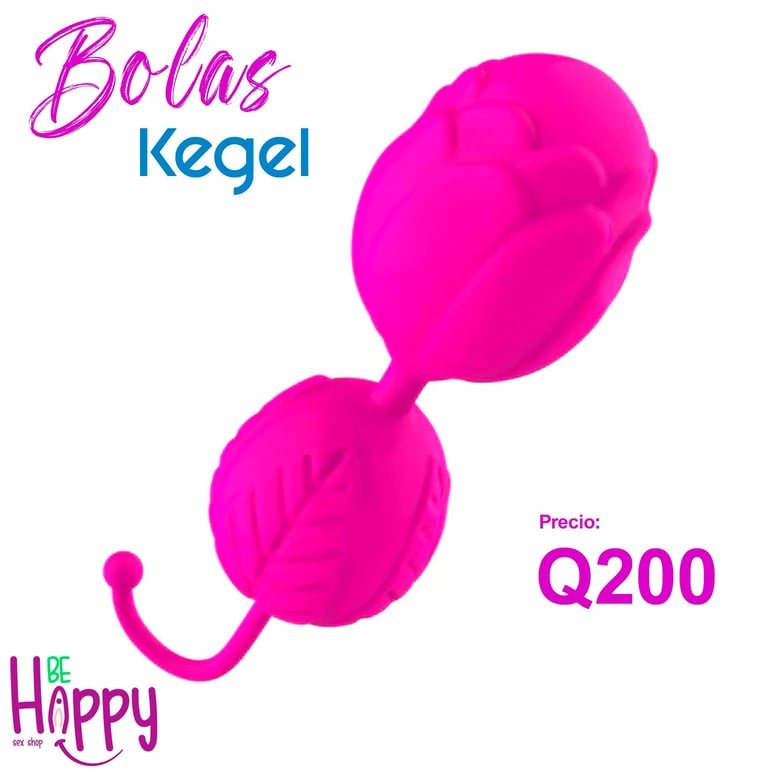 kegel