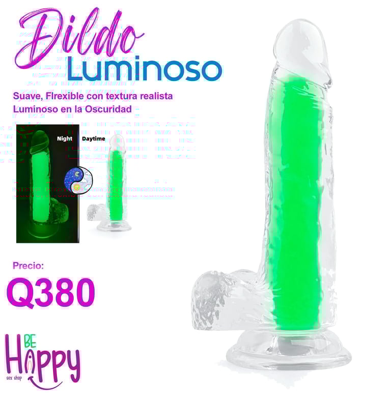 sex shop
