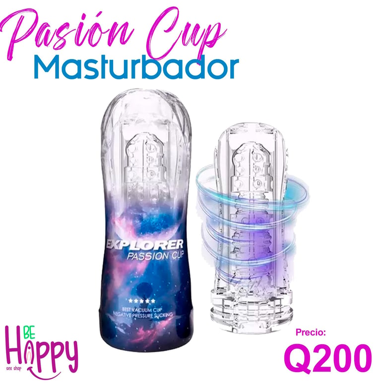 sex shop guatemala