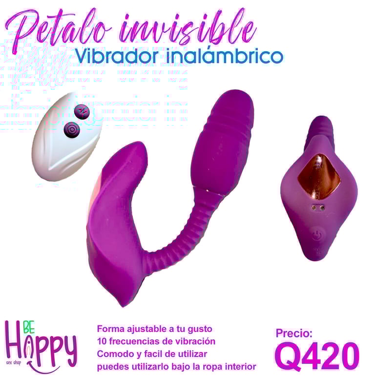 sex shop guatemala
