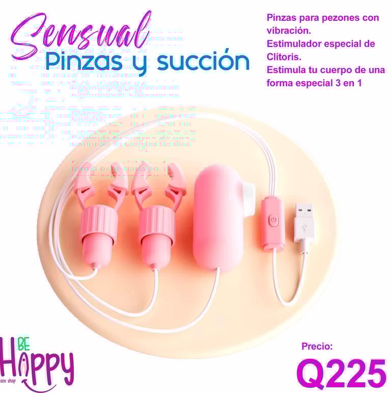 Sex shop guatemala