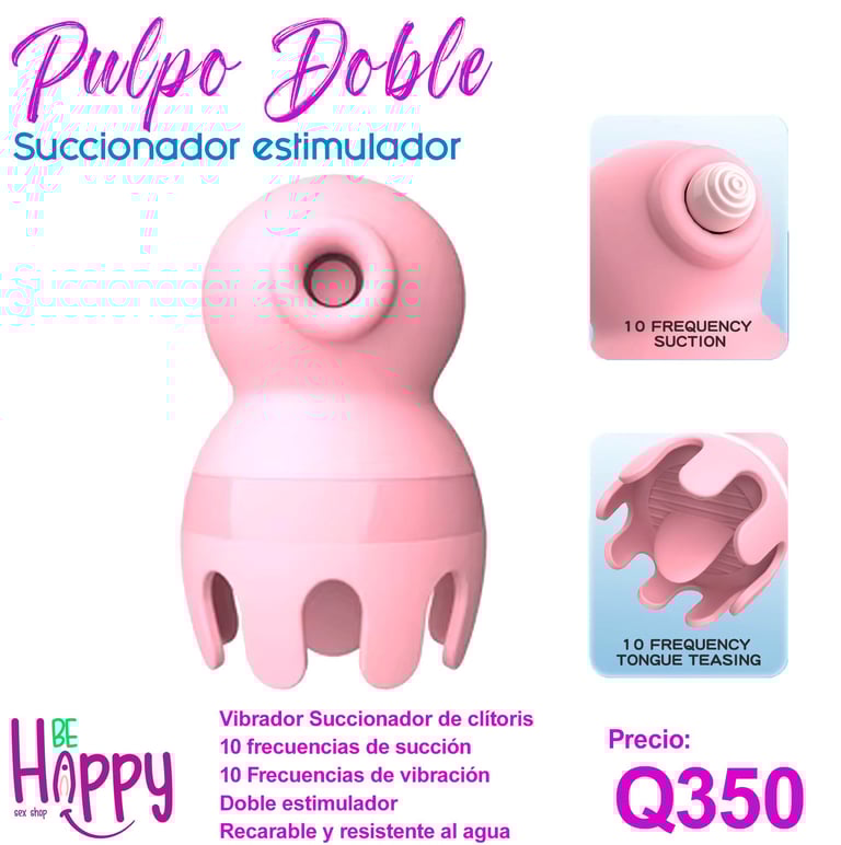sex shop