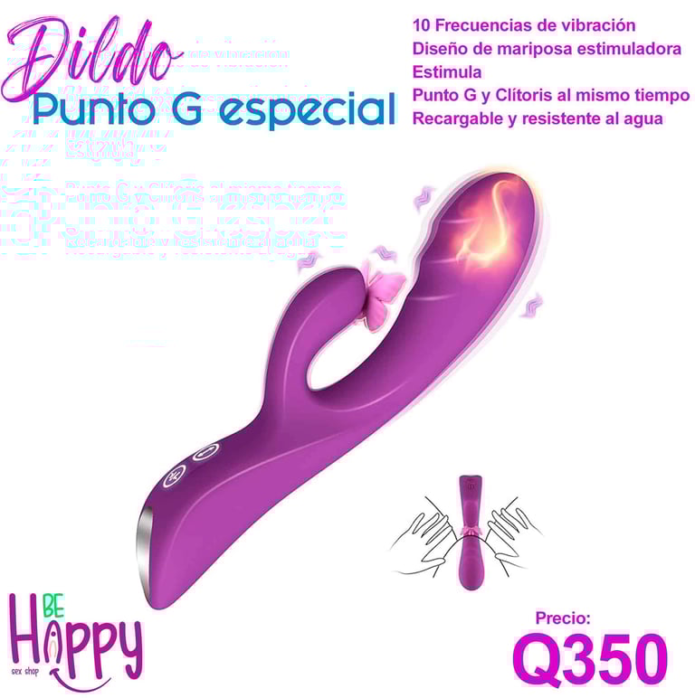 Sex shop Guatemala