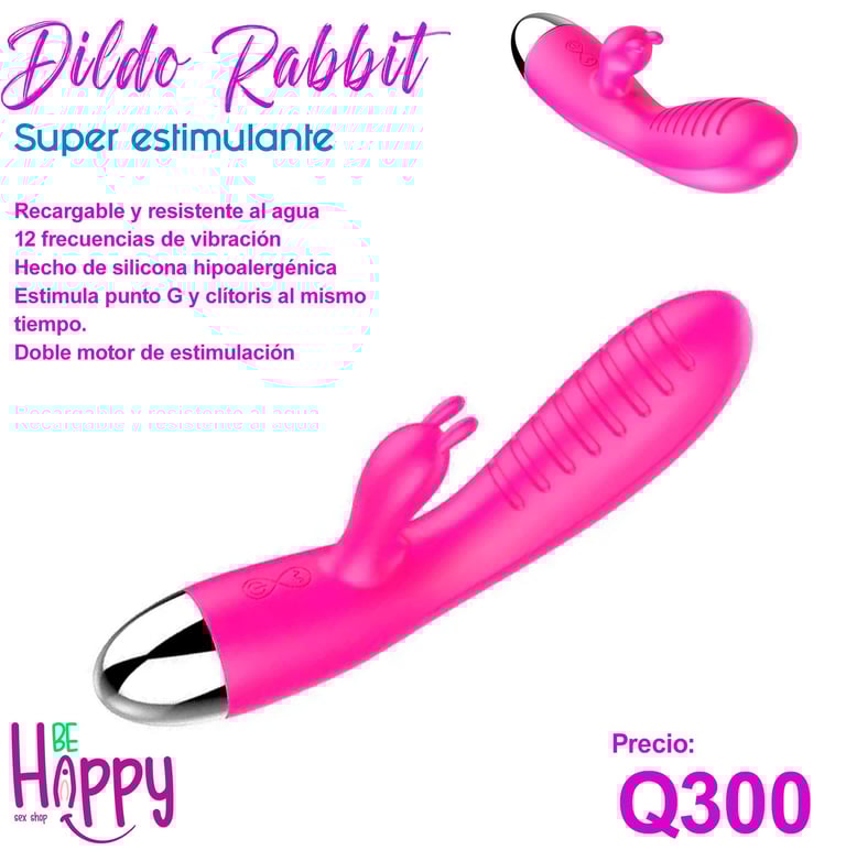 sex shop guatemala