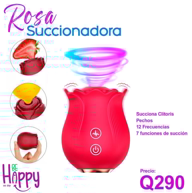 Sex shop Guatemala
