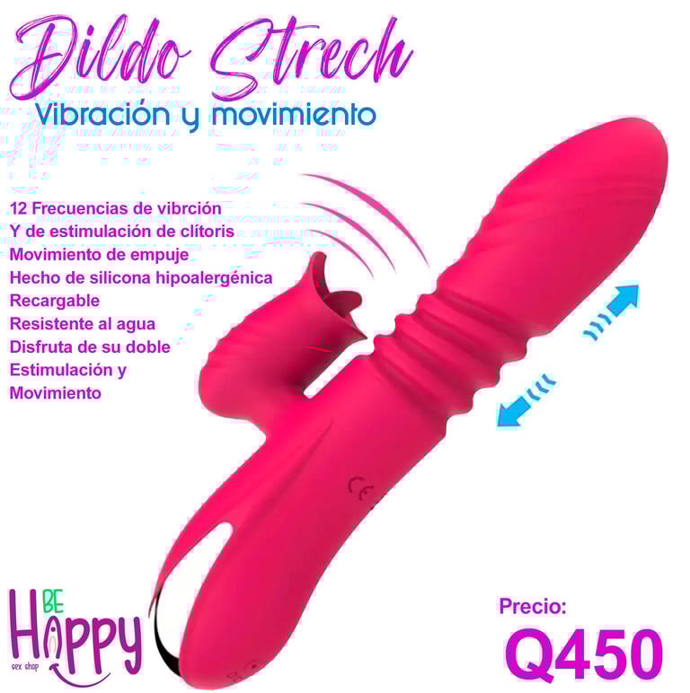 Sex shop guatemala