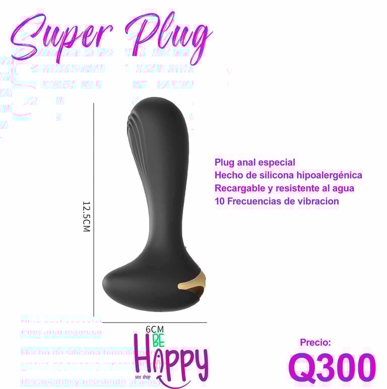 sex shop