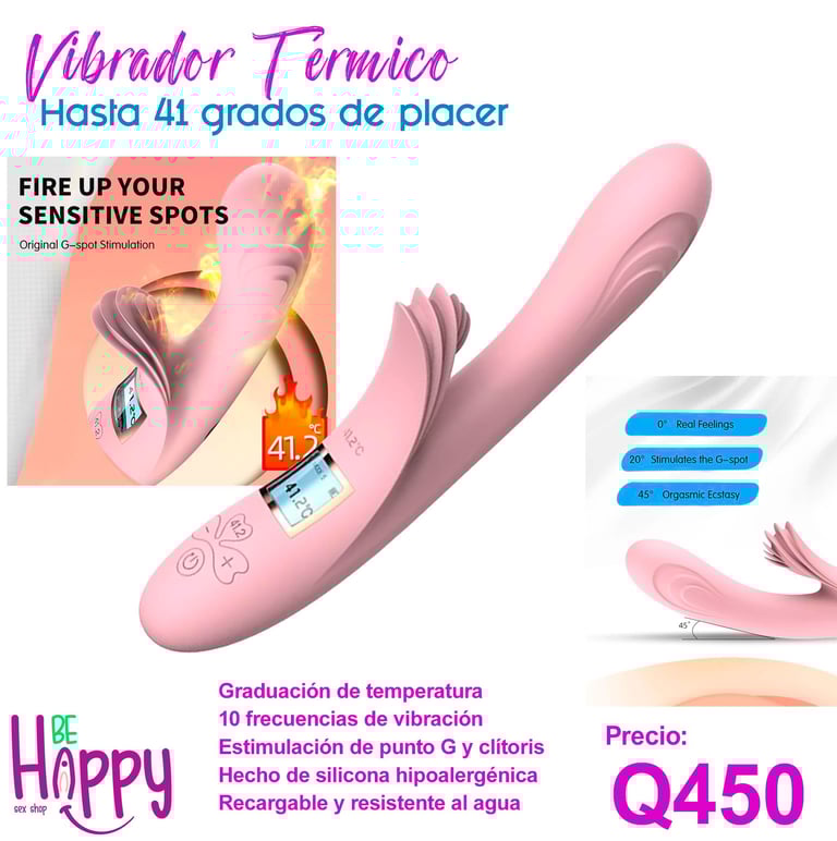 sex shop guatemala