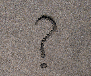 Reflectievragen voor oudercontact leerkracht.