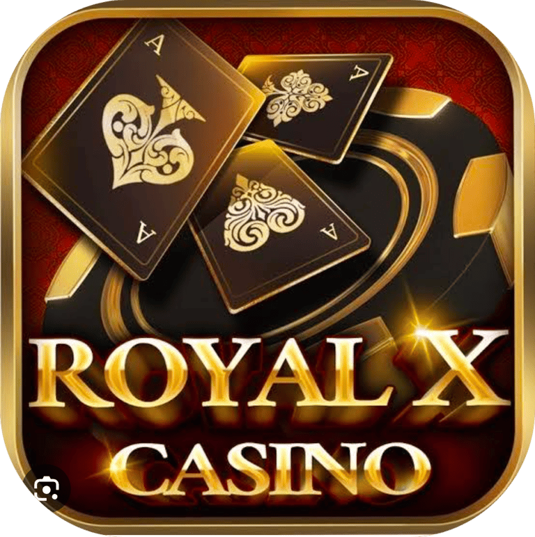 Royal Casino, Royal x Casino, Royal x Casino app
