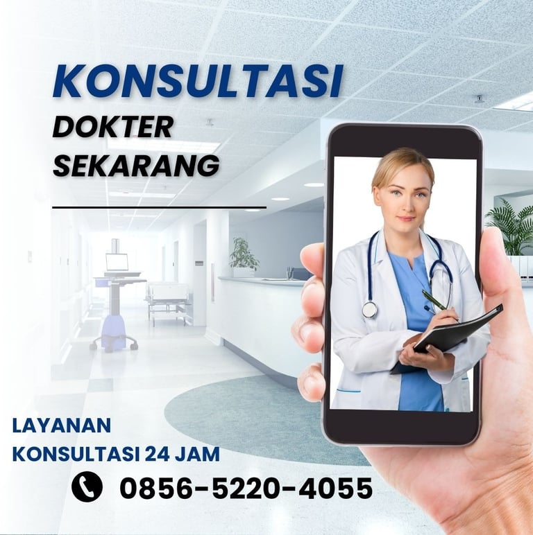 Klinik Aborsi Jakarta