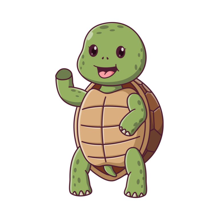 Turtle Graphic