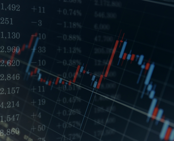 Como fazer um tarifário para pousada