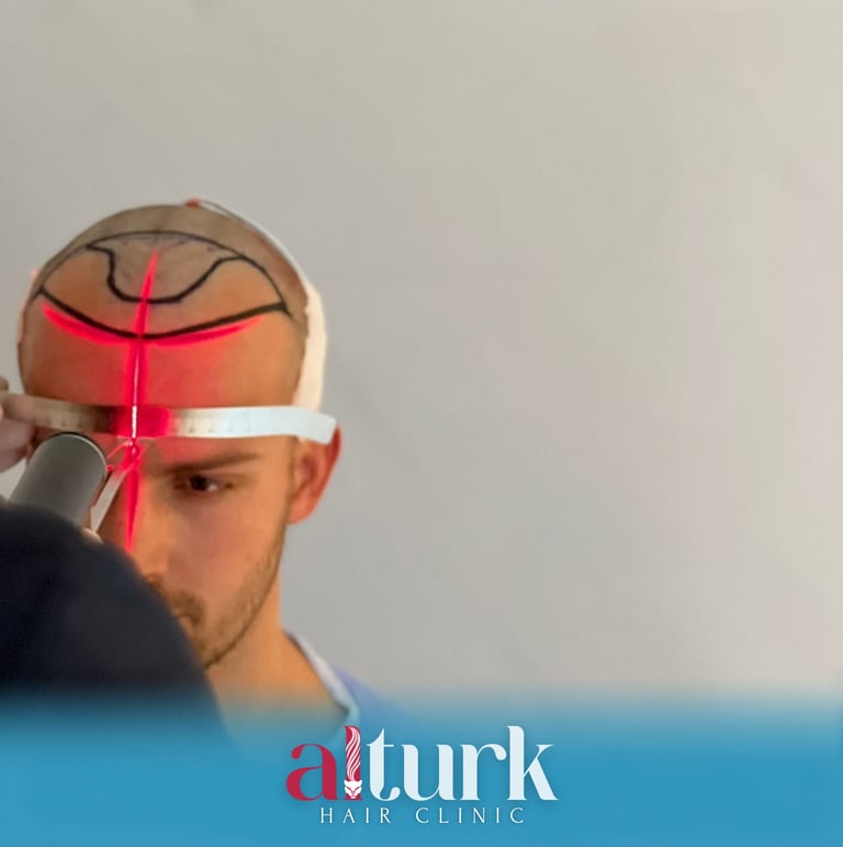 récupération greffe cheveux, Hair and Beard Implants, Prix abordables, أسعار مناسبة, esthétique chev