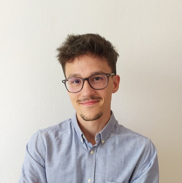 psicólogo sanitario para adultos